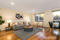 Property photo of 17 Jannali Drive Dingley Village VIC 3172