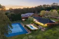 Property photo of 9 Foldgarth Way Burradoo NSW 2576