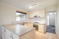 Property photo of 6 Chigwell Court Hoppers Crossing VIC 3029