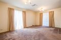 Property photo of 6 Chigwell Court Hoppers Crossing VIC 3029