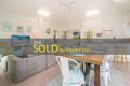 Property photo of 3/7 Langley Road Port Douglas QLD 4877