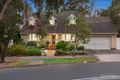 Property photo of 41 Naughton Grove Blackburn VIC 3130