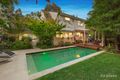 Property photo of 41 Naughton Grove Blackburn VIC 3130