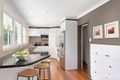 Property photo of 41 Naughton Grove Blackburn VIC 3130