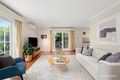 Property photo of 41 Naughton Grove Blackburn VIC 3130