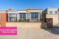 Property photo of 58 Antares Street Clarkson WA 6030