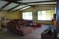 Property photo of 65 Poilus Parade Tanilba Bay NSW 2319