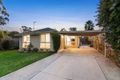 Property photo of 2512 Frankston-Flinders Road Bittern VIC 3918