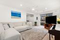 Property photo of 2512 Frankston-Flinders Road Bittern VIC 3918