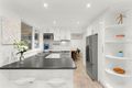 Property photo of 2512 Frankston-Flinders Road Bittern VIC 3918
