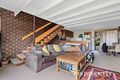 Property photo of 13/4 Davey Place South Hobart TAS 7004