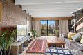 Property photo of 13/4 Davey Place South Hobart TAS 7004