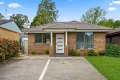 Property photo of 17 Berrima Road Moss Vale NSW 2577