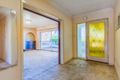 Property photo of 54 Marmion Street Kelmscott WA 6111
