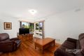 Property photo of 35 Cabernet Crescent Bundoora VIC 3083