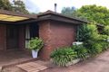 Property photo of 8 Zeal Street New Gisborne VIC 3438