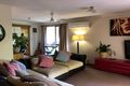 Property photo of 8 Zeal Street New Gisborne VIC 3438