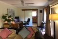 Property photo of 8 Zeal Street New Gisborne VIC 3438