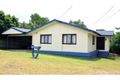 Property photo of 5 Ijong Street Kenmore QLD 4069