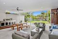 Property photo of 7 Stonehaven Road Stanwell Tops NSW 2508