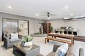 Property photo of 7 Stonehaven Road Stanwell Tops NSW 2508