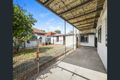 Property photo of 54 McIntyre Road Sunshine North VIC 3020