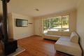 Property photo of 10 Talbot Road Hazelbrook NSW 2779