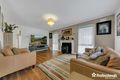 Property photo of 27 Leggatt Street Melton South VIC 3338