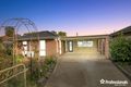 Property photo of 27 Leggatt Street Melton South VIC 3338