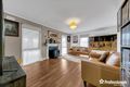 Property photo of 27 Leggatt Street Melton South VIC 3338