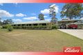 Property photo of 52-54 Gumview Crescent Flagstone QLD 4280