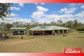Property photo of 52-54 Gumview Crescent Flagstone QLD 4280