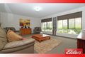 Property photo of 52-54 Gumview Crescent Flagstone QLD 4280