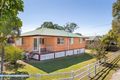 Property photo of 41 Reading Street Logan Central QLD 4114