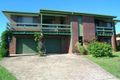 Property photo of 38 Ocean Street Woolgoolga NSW 2456