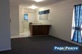 Property photo of 1/16 Philp Street Hermit Park QLD 4812