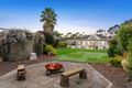 Property photo of 2512 Frankston-Flinders Road Bittern VIC 3918