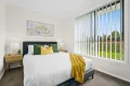 Property photo of 17 Berrima Road Moss Vale NSW 2577