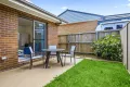 Property photo of 17 Berrima Road Moss Vale NSW 2577