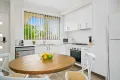 Property photo of 17 Berrima Road Moss Vale NSW 2577