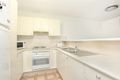 Property photo of 23F/19-21 George Street North Strathfield NSW 2137