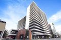 Property photo of 911/815 Bourke Street Docklands VIC 3008