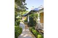 Property photo of 62 Merrivale Road Pymble NSW 2073