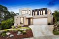 Property photo of 48 Lilicur Road Montmorency VIC 3094