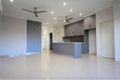 Property photo of 14/1 Guider Court Johnston NT 0832