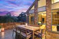 Property photo of 54 Grover Avenue Cromer NSW 2099