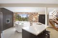 Property photo of 54 Grover Avenue Cromer NSW 2099