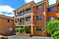 Property photo of 30 Clio Street Sutherland NSW 2232