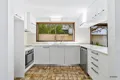 Property photo of 1/34 Jefferson Lane Palm Beach QLD 4221