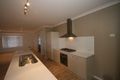 Property photo of 4 Isobel Way Wandina WA 6530